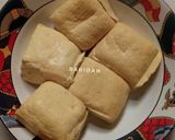 Foto langkah ke 1 dari resep Pecak Tahu.