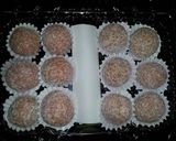 Foto del paso 7 de la receta: Cocadas