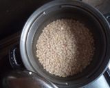 A picture of step 2 of Gbegri.