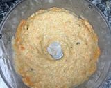 Foto del paso 1 de la receta: 502. Gelatina de lentejas, zanahorias y codornices escabechadas (entrante)