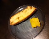 Foto del paso 2 de la receta: Mermelada de mandarina