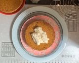 Une image de l'étape 4 de Carrot cake 🇺🇸.
