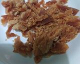 Foto langkah ke 3 dari resep Dongkal / Awug.
