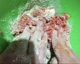 Foto del paso 2 de la receta: Albóndigas de carne