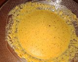 Foto langkah ke 7 dari resep Tempe Seuhah.
