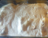 Foto del paso 6 de la receta: Pechugas de pollo en salsa bechamel 🐣