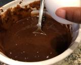Betty Crockers Milk Chocklate recipe step 1 photo