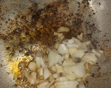 Foto del paso 1 de la receta: Harira Sopa Marroquí - Receta tradicional de Marruecos 🇲🇦