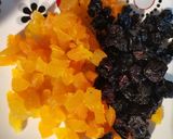 صورة لخطوة 6 من وصفة جرانولا granola