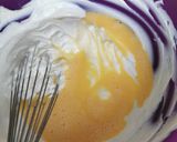 Une image de l'étape 8 de 🇬🇧 Cheesecake !!! 🇬🇧.