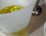 Foto del paso 1 de la receta: Ajonesa casera