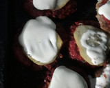 Foto del paso 7 de la receta: Croquetas vegetarianas con papá y queso
