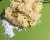 Foto del paso 8 de la receta: Ñoquis