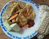 Foto langkah ke 11 dari resep Sayur Goreng Krispi.