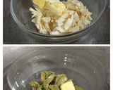 Foto langkah ke 6 dari resep Nugget pisang/Pisang goreng Kekinian.