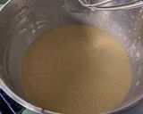 Foto del paso 1 de la receta: Bizcochuelo simple