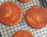 Basic Butter Cake recipe step 7 photo