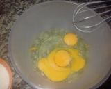 Foto del paso 1 de la receta: Tarta de zanahoria o carrot cake