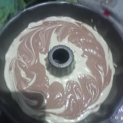 Langkah 4