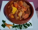 Foto del paso 7 de la receta: El Gran Guiso del Recetario Familiar