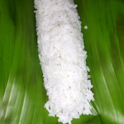 Langkah 3