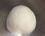 Foto langkah ke 1 dari resep Sourdough Bread.
