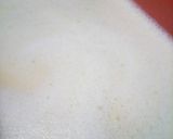 Foto del paso 10 de la receta: Aroma navideño