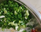 નુડલ્સ(Noodles Recipe in Gujarati) રેસીપી સ્ટેપ1ફોટો