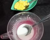 Foto langkah ke 5 dari resep Selai Coklat Homemade.