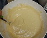 Foto del paso 2 de la receta: Bizcocho o panetela simple