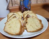 Foto del paso 9 de la receta: Queque Casero
