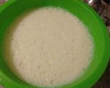 Foto del paso 2 de la receta: Flan casero