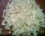 Foto langkah ke 1 dari resep Baceman Bawang Putih.