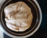 मसाला पराठा (masala paratha recipe in marathi) रेसिपी स्टेप 1 फोटो 