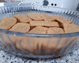 Foto del paso 3 de la receta: Tiramisú