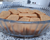 Foto del paso 3 de la receta: Tiramisú