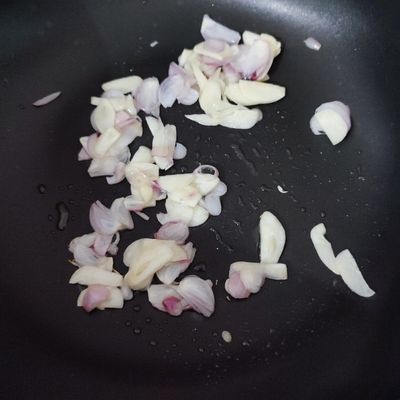 Langkah 1