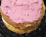 Foto del paso 4 de la receta: Mermelada de frutos rojos
