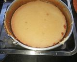 Foto del paso 4 de la receta: Flan de galletitas vocación y leche condensada 🍮