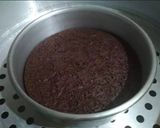 Foto langkah ke 12 dari resep Black Forest "Birthday Cake".