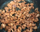 Foto del paso 4 de la receta: Fideuá. Ribereta (grao Castellón)