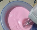Foto langkah ke 1 dari resep Es krim pondan praktis.