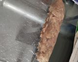 Foto del paso 4 de la receta: Salchichas🌭ahumadas🍖de pollo🍗y cerdo🥓caseras🌭🧄🥙