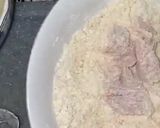 Foto langkah ke 5 dari resep Ayam Katsu 🤤.