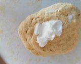 Foto del paso 3 de la receta: Conchas