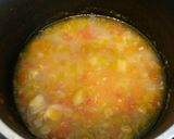 Foto del paso 3 de la receta: Peceto al caldo con papas