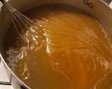 Foto del paso 6 de la receta: Dulce de batata caserito 🍠