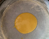 Foto del paso 8 de la receta: Bizcocho cebra