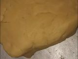 صابلي المزيود