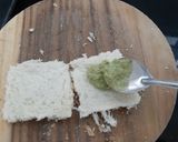 સેન્ડવીચ (Sandwich Recipe in Gujarati) રેસીપી સ્ટેપ2ફોટો